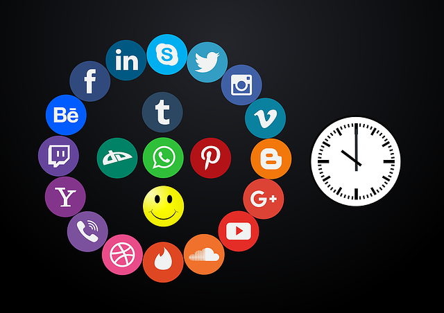 New Jersey Social Media Marketing,Social Media Marketing