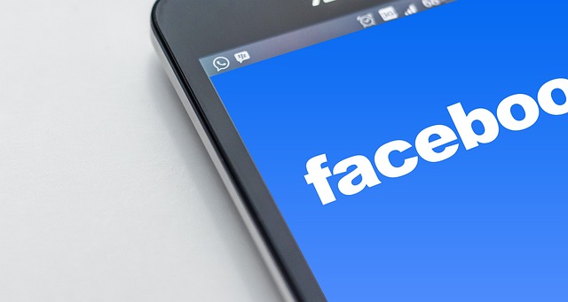 New Jersey Social Media Marketing,Social Media Marketing