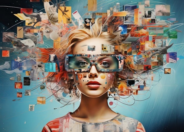 New Jersey Social Media Marketing,Social Media Marketing