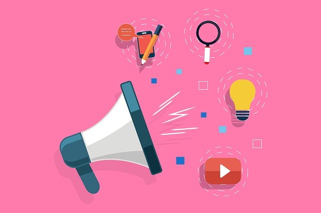New Jersey Social Media Marketing,Social Media Marketing