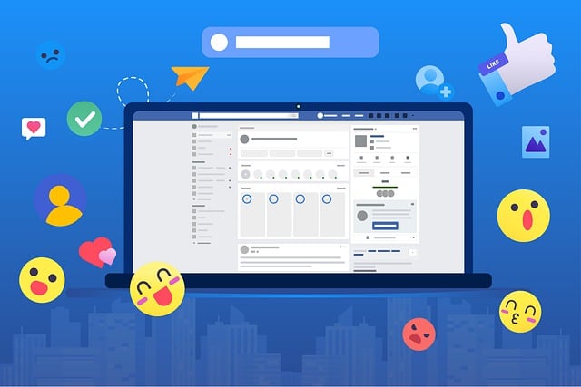 New Jersey Social Media Marketing,Social Media Marketing