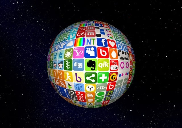 New Jersey Social Media Marketing,Social Media Marketing