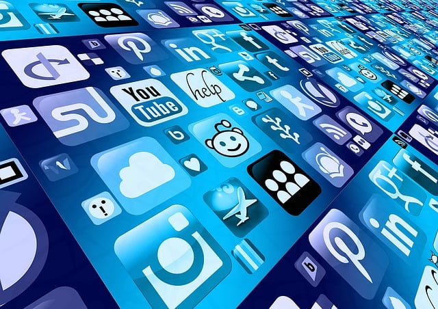 New Jersey Social Media Marketing,Social Media Marketing