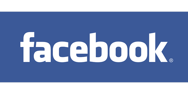 New Jersey Social Media Marketing,Social Media Marketing