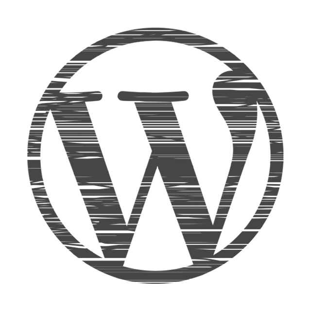 New Jersey Website Design,Website Design,Website Designer