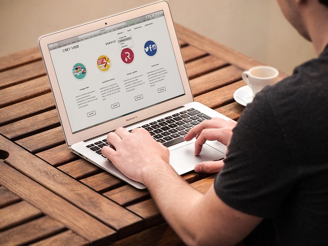 New Jersey Website Design,Website Design,Website Designer