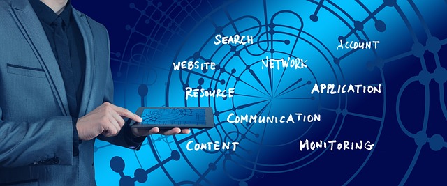 New Jersey Website Design,Website Design,Website Designer