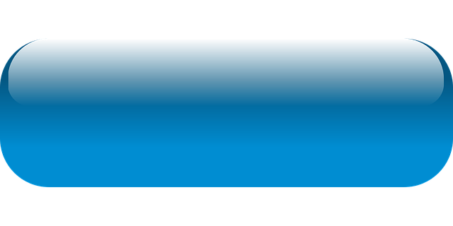 New Jersey Website Design,Website Design,Website Designer