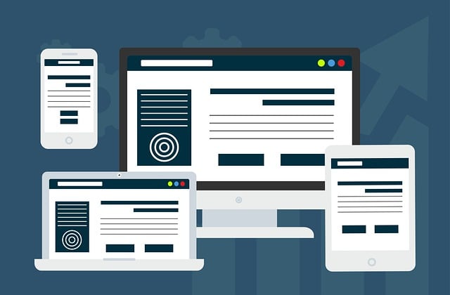 New Jersey Website Design,Website Design,Website Designer