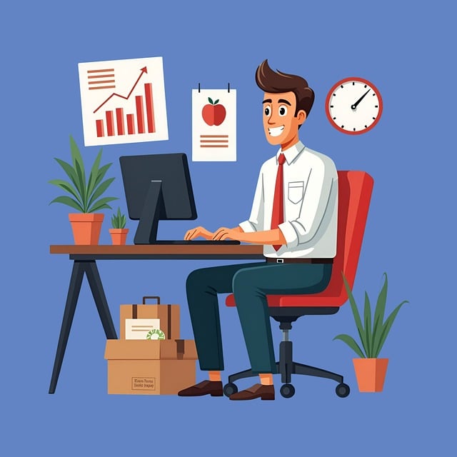 New Jersey Website Design,Website Design,Website Designer