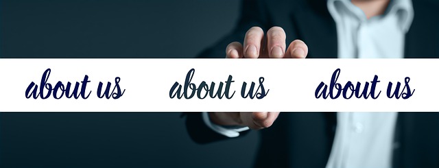 New Jersey Website Design,Website Design,Website Designer