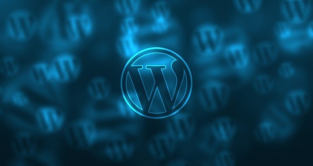 New Jersey Website Design,Website Design,Website Designer