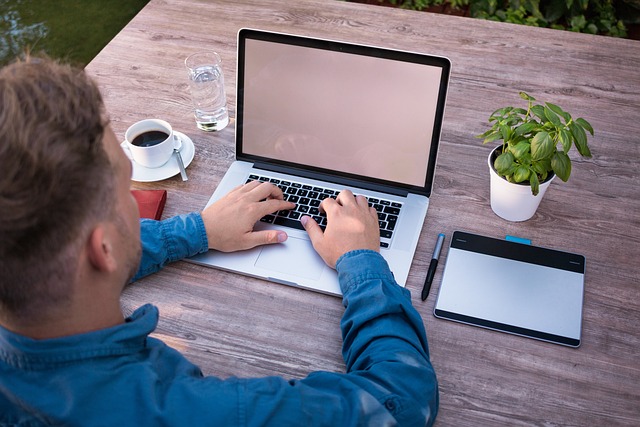 New Jersey Website Design,Website Design,Website Designer
