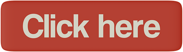 New Jersey Website Design,Website Design,Website Designer