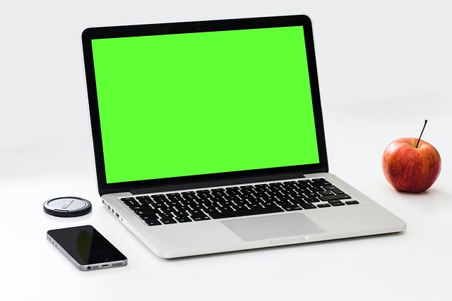 New Jersey Website Design,Website Design,Website Designer