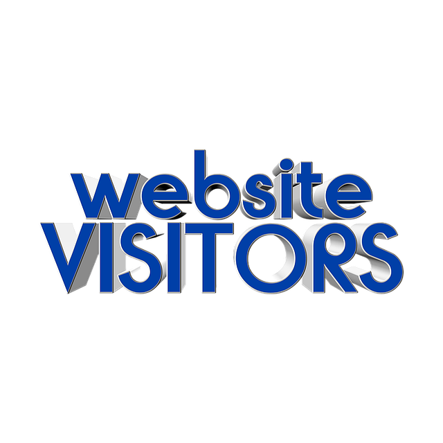 New Jersey Website Design,Website Design,Website Designer