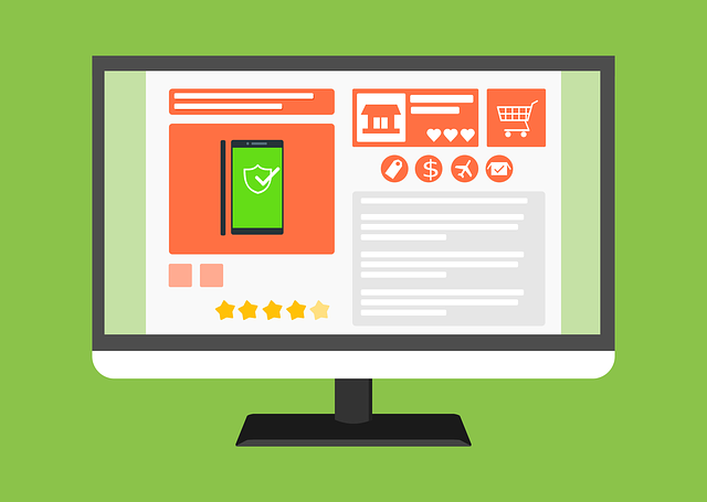 New Jersey Website Design,Website Design,Website Designer