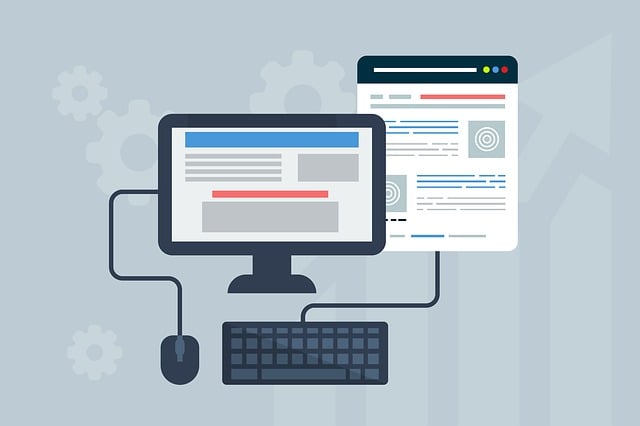 New Jersey Website Design,Website Design,Website Designer