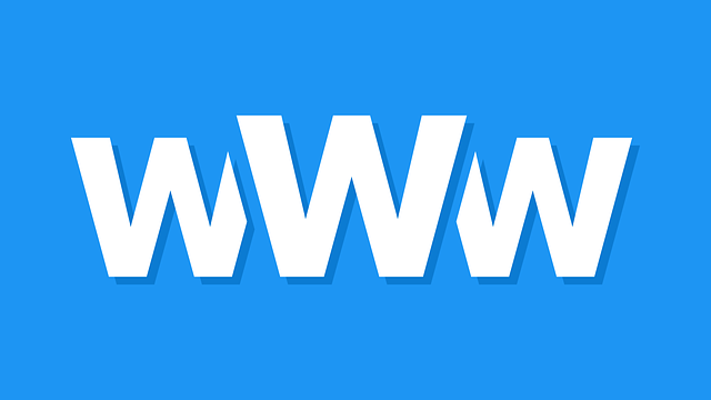 New Jersey Website Design,Website Design,Website Designer