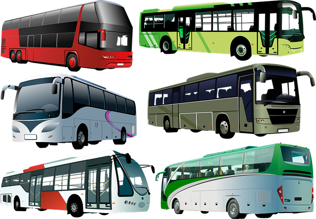 party bus rental downtown toledo ohio,party bus rental,affordable party bus for rental