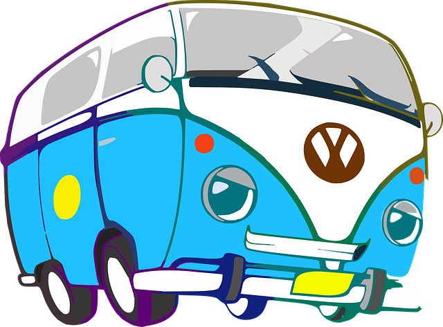 party bus rental downtown toledo ohio,party bus rental,affordable party bus for rental