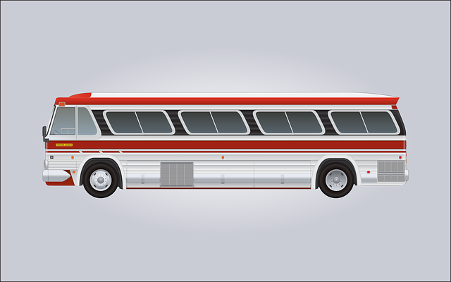party bus rental downtown toledo ohio,party bus rental,affordable party bus for rental
