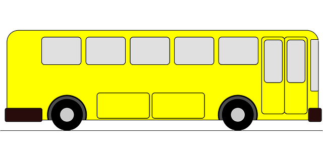 party bus rental downtown toledo ohio,party bus rental,affordable party bus for rental