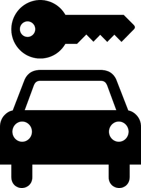 party bus rental downtown toledo ohio,party bus rental,affordable party bus for rental
