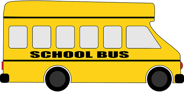 party bus rental downtown toledo ohio,party bus rental,affordable party bus for rental