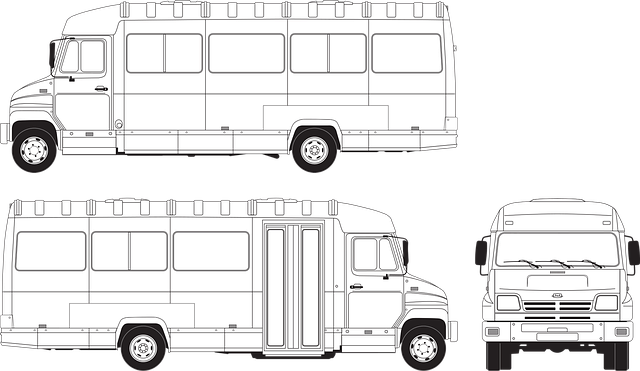 party bus rental downtown toledo ohio,party bus rental,affordable party bus for rental