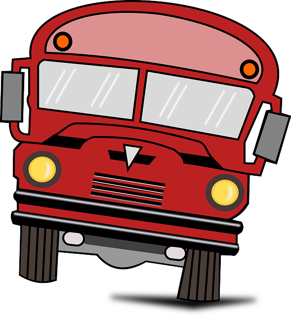party bus rental downtown toledo ohio,party bus rental,affordable party bus for rental