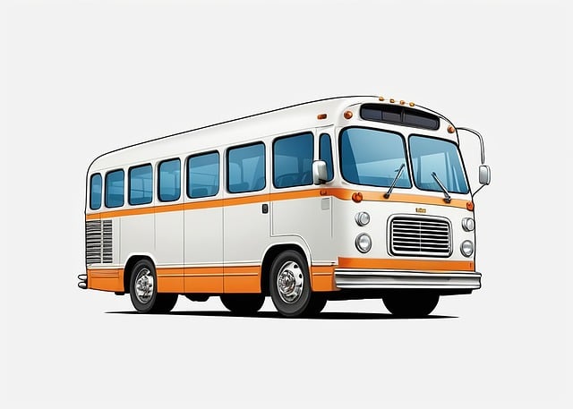 party bus rental downtown toledo ohio,party bus rental,affordable party bus for rental
