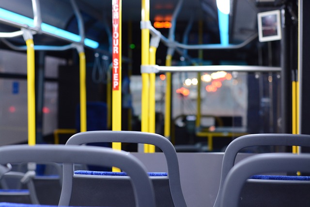 party bus rental downtown toledo ohio,party bus rental,affordable party bus for rental