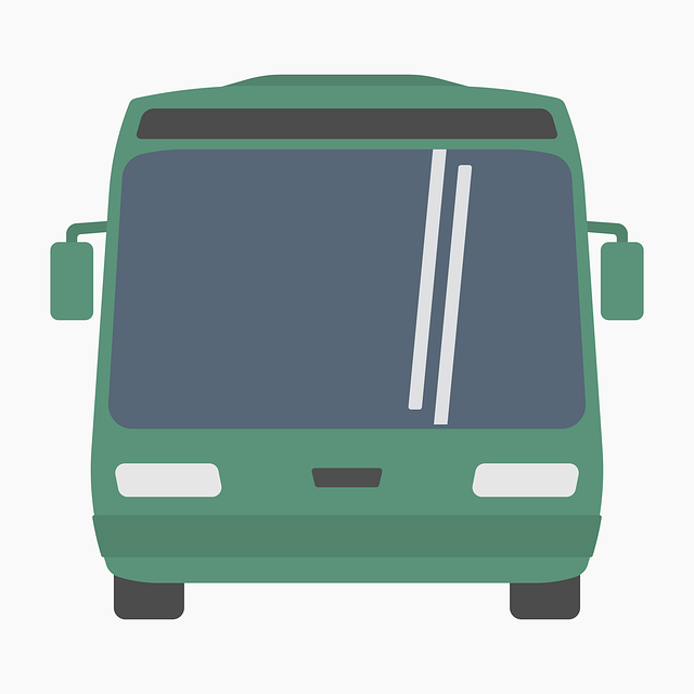 party bus rental downtown toledo ohio,party bus rental,affordable party bus for rental