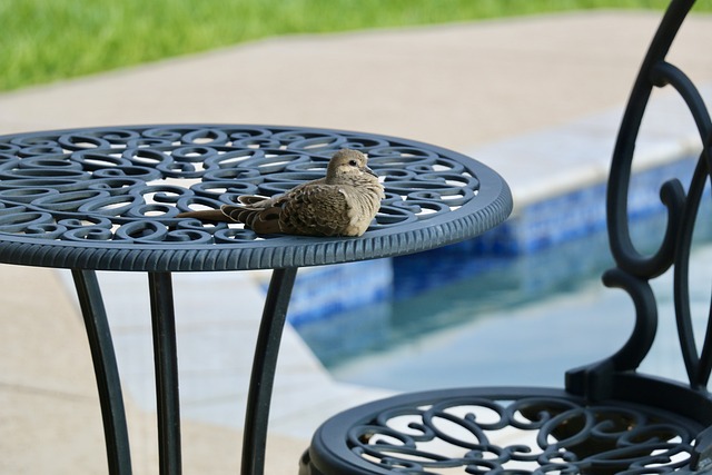 Stamped Concrete Patios,Stamped Concrete Patios Oak Harbor Ohio,Stamped Patios