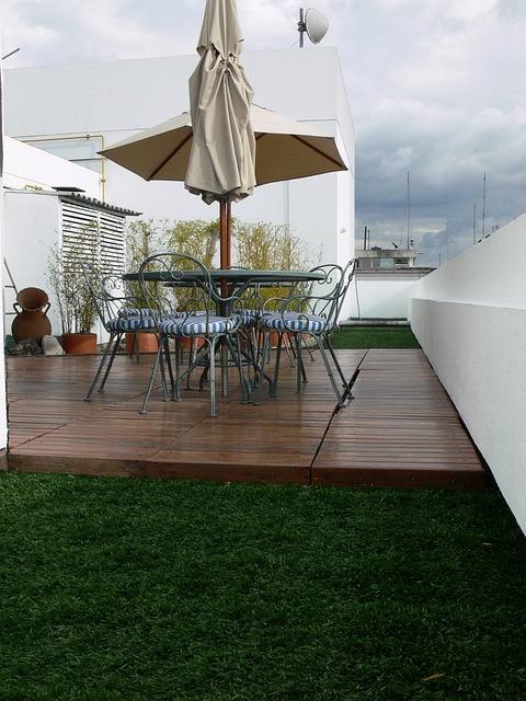 Stamped Concrete Patios,Stamped Concrete Patios Oak Harbor Ohio,Stamped Patios