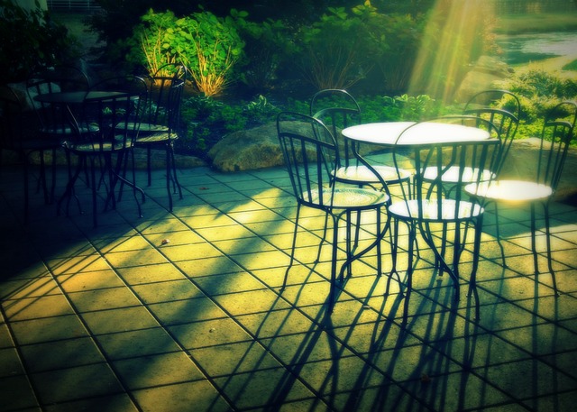 Stamped Concrete Patios,Stamped Concrete Patios Oak Harbor Ohio,Stamped Patios