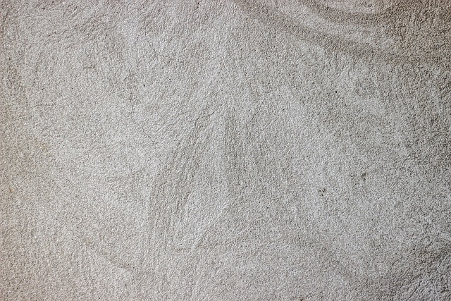 Stamped Concrete Patios,Stamped Concrete Patios Oak Harbor Ohio,Stamped Patios