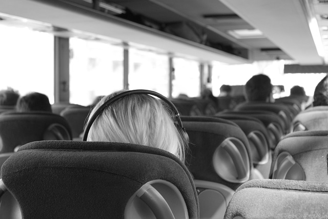 toledo bar hop bus,bar hop bus,party bus for bar hopping