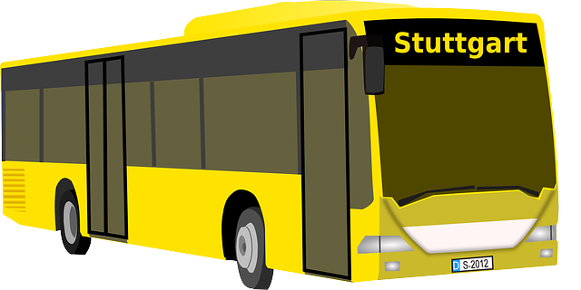 toledo bar hop bus,bar hop bus,party bus for bar hopping