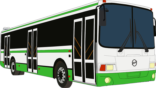 toledo bar hop bus,bar hop bus,party bus for bar hopping