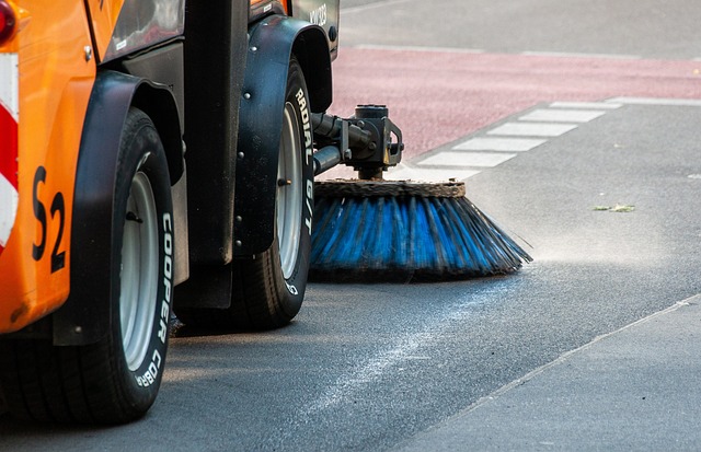 Toledo Drain Cleaning, Drain Cleaning