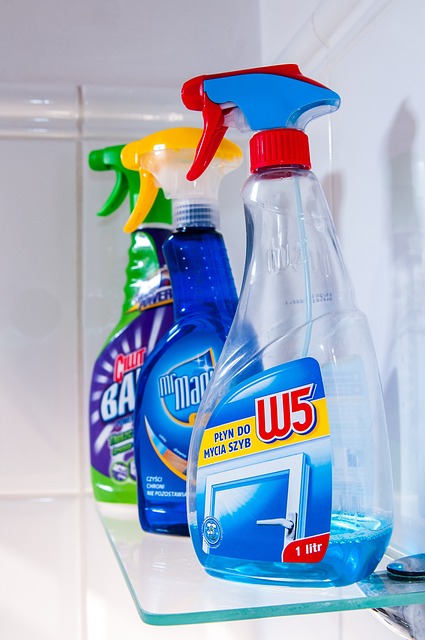 Toledo Drain Cleaning, Drain Cleaning