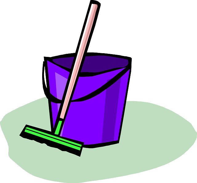 Toledo Drain Cleaning, Drain Cleaning