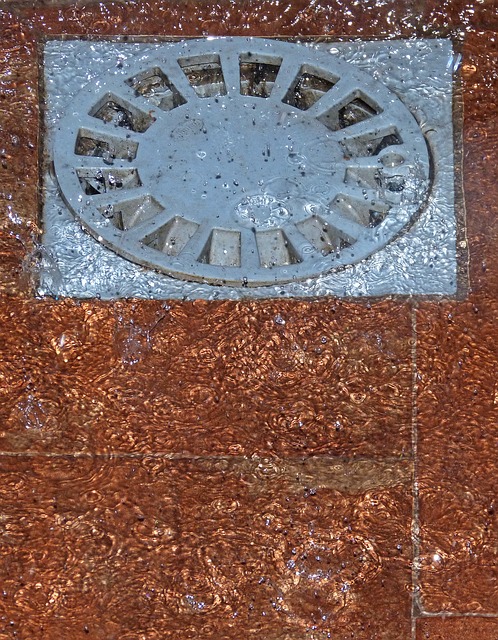 Toledo Drain Cleaning, Drain Cleaning