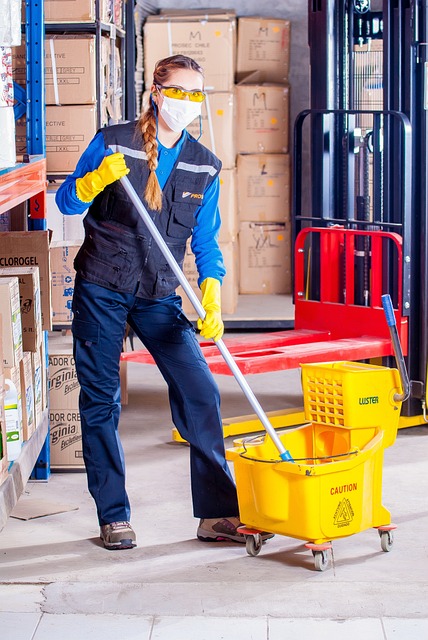 Toledo Drain Cleaning, Drain Cleaning
