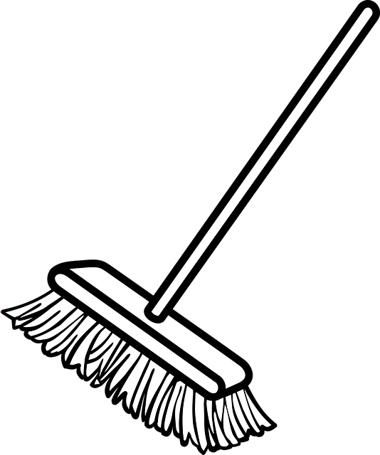 Toledo Drain Cleaning, Drain Cleaning