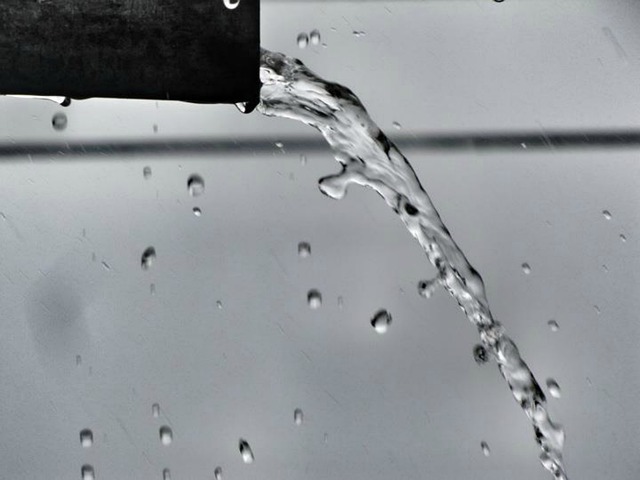 Toledo Drain Cleaning, Drain Cleaning