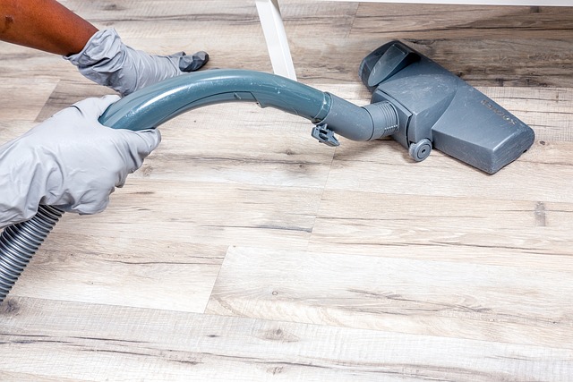 Toledo Drain Cleaning, Drain Cleaning