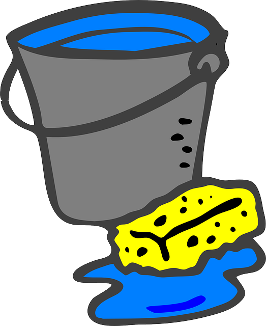 Toledo Drain Cleaning, Drain Cleaning